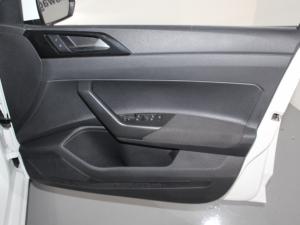 Volkswagen Polo 1.0 TSI Life - Image 15