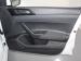 Volkswagen Polo 1.0 TSI Life - Thumbnail 15