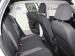 Volkswagen Polo 1.0 TSI Life - Thumbnail 16