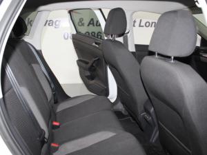 Volkswagen Polo 1.0 TSI Life - Image 16