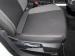 Volkswagen Polo 1.0 TSI Life - Thumbnail 17