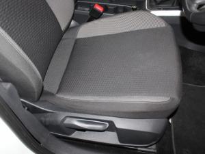 Volkswagen Polo 1.0 TSI Life - Image 17