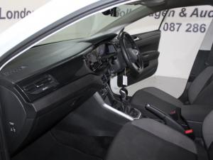 Volkswagen Polo 1.0 TSI Life - Image 18