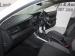 Volkswagen Polo 1.0 TSI Life - Thumbnail 18
