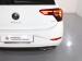 Volkswagen Polo 1.0 TSI Life - Thumbnail 19
