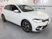 Volkswagen Polo 1.0 TSI Life - Thumbnail 1