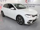 Thumbnail Volkswagen Polo 1.0 TSI Life
