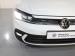Volkswagen Polo 1.0 TSI Life - Thumbnail 20