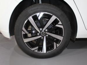 Volkswagen Polo 1.0 TSI Life - Image 21