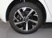 Volkswagen Polo 1.0 TSI Life - Thumbnail 21