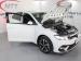 Volkswagen Polo 1.0 TSI Life - Thumbnail 22