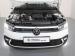Volkswagen Polo 1.0 TSI Life - Thumbnail 23