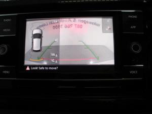 Volkswagen Polo 1.0 TSI Life - Image 24