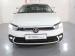 Volkswagen Polo 1.0 TSI Life - Thumbnail 2