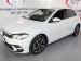 Volkswagen Polo 1.0 TSI Life - Thumbnail 3