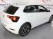Volkswagen Polo 1.0 TSI Life - Thumbnail 4