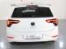 Volkswagen Polo 1.0 TSI Life - Thumbnail 5