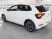 Volkswagen Polo 1.0 TSI Life - Thumbnail 6