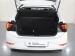 Volkswagen Polo 1.0 TSI Life - Thumbnail 7