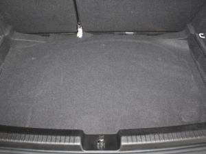 Volkswagen Polo 1.0 TSI Life - Image 8