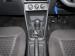 Volkswagen Polo Vivo 1.4 - Thumbnail 14