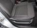 Volkswagen Polo Vivo 1.4 - Thumbnail 17
