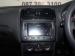 Volkswagen Polo Vivo 1.4 Trendline - Thumbnail 11
