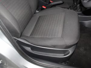 Volkswagen Polo Vivo 1.4 Trendline - Image 17