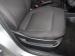 Volkswagen Polo Vivo 1.4 Trendline - Thumbnail 17