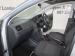 Volkswagen Polo Vivo 1.4 Trendline - Thumbnail 18