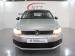 Volkswagen Polo Vivo 1.4 Trendline - Thumbnail 2