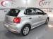 Volkswagen Polo Vivo 1.4 Trendline - Thumbnail 4