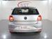 Volkswagen Polo Vivo 1.4 Trendline - Thumbnail 5
