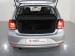 Volkswagen Polo Vivo 1.4 Trendline - Thumbnail 7