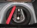 Volkswagen Polo Vivo 1.4 Trendline - Thumbnail 8