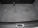 Volkswagen Polo Vivo 1.4 Trendline - Thumbnail 9