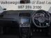 Volkswagen Polo Vivo 1.4 Life - Thumbnail 10