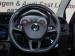 Volkswagen Polo Vivo 1.4 Life - Thumbnail 12