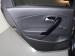 Volkswagen Polo Vivo 1.4 Life - Thumbnail 13
