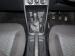Volkswagen Polo Vivo 1.4 Life - Thumbnail 14