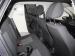 Volkswagen Polo Vivo 1.4 Life - Thumbnail 16