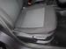Volkswagen Polo Vivo 1.4 Life - Thumbnail 17