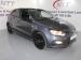 Volkswagen Polo Vivo 1.4 Life - Thumbnail 1