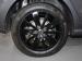 Volkswagen Polo Vivo 1.4 Life - Thumbnail 20
