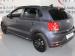 Volkswagen Polo Vivo 1.4 Life - Thumbnail 6