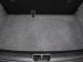 Volkswagen Polo Vivo 1.4 Life - Thumbnail 8