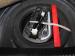 Volkswagen Polo Vivo 1.4 Life - Thumbnail 9