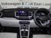 Hyundai Venue 1.0 Tgdi Motion - Thumbnail 10