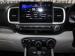 Hyundai Venue 1.0 Tgdi Motion - Thumbnail 11