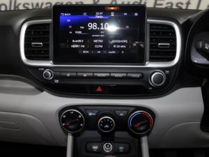 Hyundai Venue 1.0 Tgdi Motion - Image 11